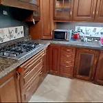 Elysian Residence